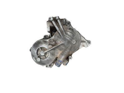 2012 Nissan Maxima Timing Cover - 13040-JK22B