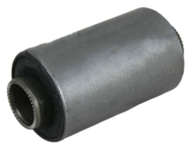 Nissan Control Arm Bushing - 54560-01G00