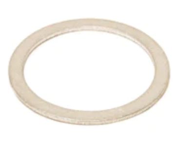 Nissan 11026-JF00A Gasket-Plug