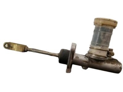 Nissan Hardbody Pickup (D21) Clutch Master Cylinder - 30610-01G01