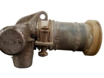 Nissan 30610-01G01 Clutch Master Cylinder