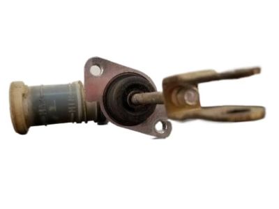 Nissan 30610-01G01 Clutch Master Cylinder