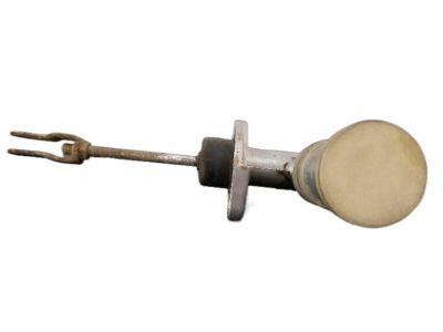 Nissan 30610-01G01 Clutch Master Cylinder