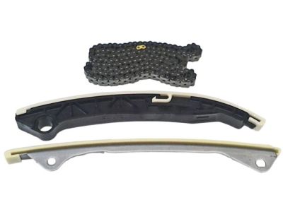 Nissan A3028-1KC3A Chain-Timing Kit A3028-1KC3A Nissan Chain-Timing Kit Product Photo 1 of 1