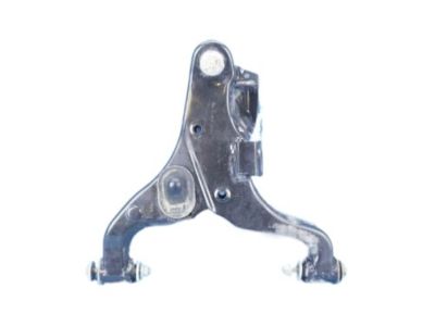 2021 Nissan Titan Control Arm - 54501-EZ00B