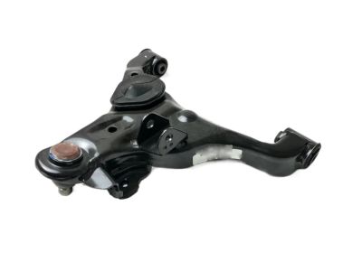 Nissan 54501-EZ00B Link Complete-Front Suspension,Lower LH