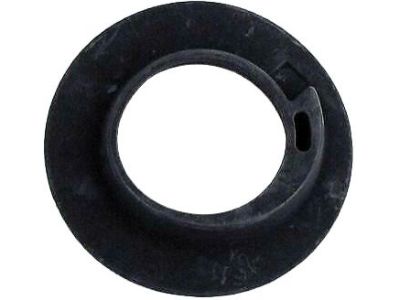 Nissan Maxima Coil Spring Insulator - 54034-ZK00A