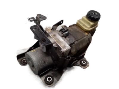 Nissan 49110-3KE5E Pump Assy-Electric Power Steering