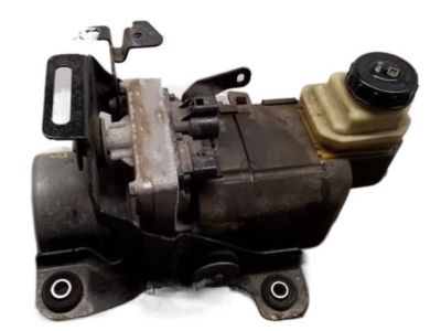 Nissan 49110-3KE5E Pump Assy-Electric Power Steering