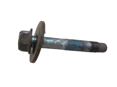 Nissan 54459-1HA0A Bolt