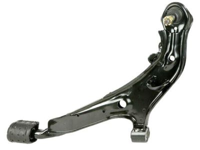 1999 Nissan Maxima Control Arm - 54501-41U01