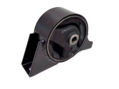 2005 Nissan Sentra Motor And Transmission Mount - 11320-4Z005