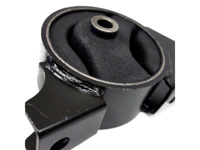 Nissan 11320-4Z005 Engine Mounting Insulator ,Rear