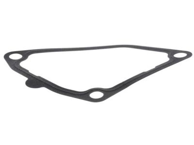 Nissan 13050-ZA000 Gasket-Water Inlet