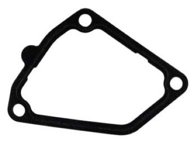 2008 Nissan Frontier Thermostat Gasket - 13050-ZA000