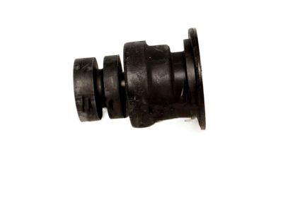 95540-VK81A Genuine Nissan Part