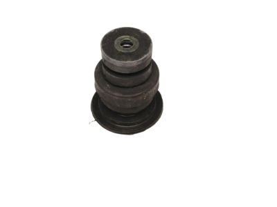 95540-VK81A Genuine Nissan Part
