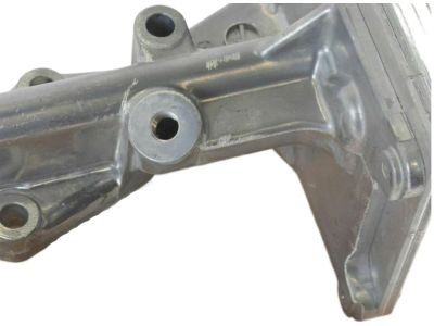 21300-JG36A Nissan Cooler Set-Oil Product Photo 4 of 4