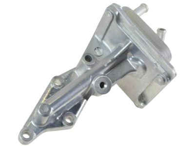 21300-JG36A Nissan Cooler Set-Oil Product Photo 2 of 4