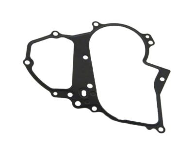 Nissan 23797-EY00A Gasket-Solenoid