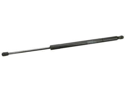 Nissan Pathfinder Lift Support - 90451-3KA1A