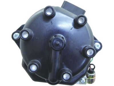 Nissan 22100-0W001 Distributor ASY