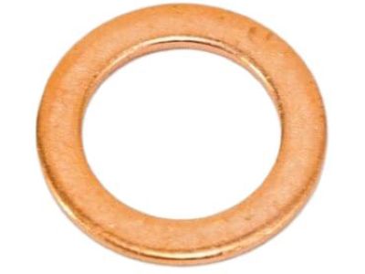 Nissan 15193-P9000 Gasket-Eye Bolt