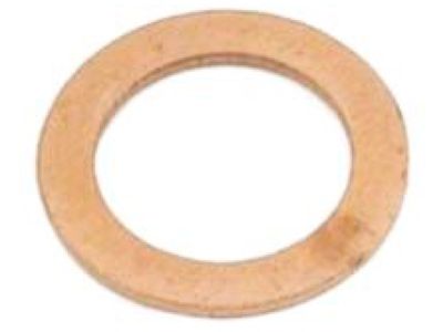 Nissan 15193-P9000 Gasket-Eye Bolt