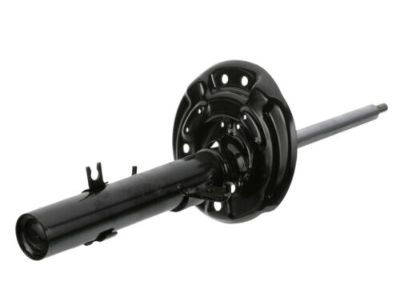 2020 Nissan Rogue Shock Absorber - E4303-5HL0A