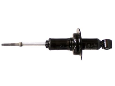 2007 Nissan Armada Shock Absorber - E6110-ZQ00C