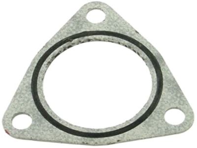 Nissan 14465-40P03 Gasket-Turbo Charger Inlet