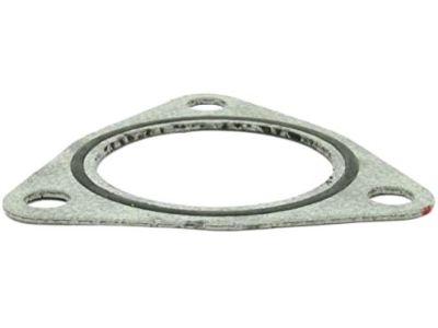 Nissan 14465-40P03 Gasket-Turbo Charger Inlet