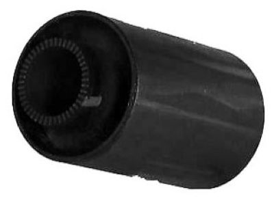 Nissan 54560-8B400 Bush-Lower Link