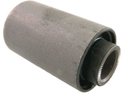 2003 Nissan Frontier Control Arm Bushing - 54560-8B400