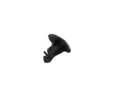 Nissan 01451-00961 Screw