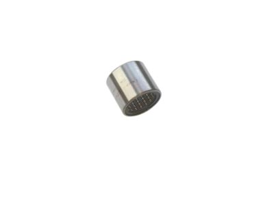 Nissan 32898-01G10 Bearing - Ball, Slide