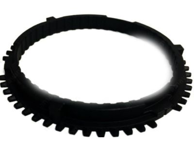 Nissan 32631-CD000 Ring-Baulk