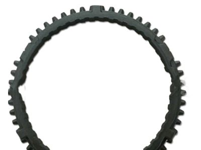 Nissan 32631-CD000 Ring-Baulk