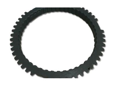 Nissan 32631-CD000 Ring-Baulk