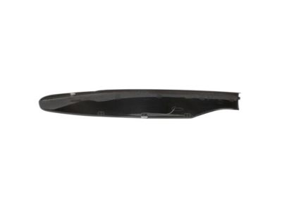 Nissan 73832-6FL0A Cover-Roof Rack, Front RH