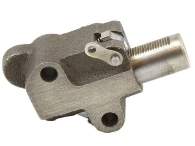 Nissan 13070-53F12 TENSIONER-Chain