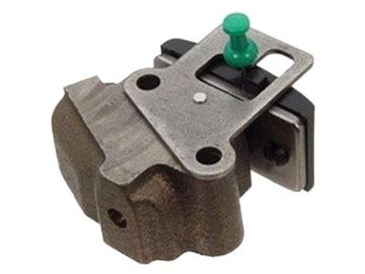 Nissan 13070-53F12 TENSIONER-Chain