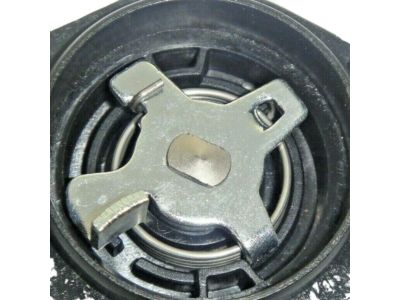 Nissan 22620-73C00 Throttle Positioning Sensor