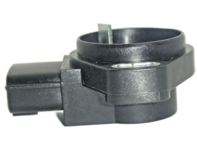 Nissan 22620-73C00 Throttle Positioning Sensor