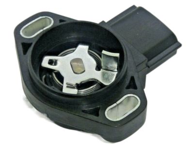 Nissan 22620-73C00 Throttle Positioning Sensor