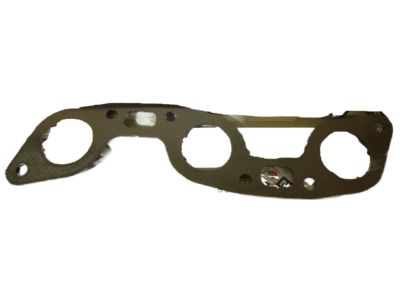 Nissan 14033-0B000 Gasket-Intake Manifold,A