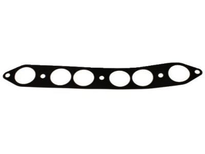 1991 Nissan Hardbody Pickup (D21) Intake Manifold Gasket - 14033-0B000