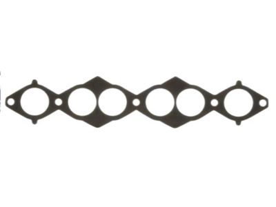 Nissan 14033-0B000 Gasket-Intake Manifold,A