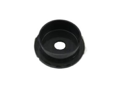 Nissan 54340-CA010 STOPPER Assembly - INSULATOR, Rebound