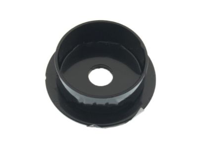 Nissan 54340-CA010 STOPPER Assembly - INSULATOR, Rebound